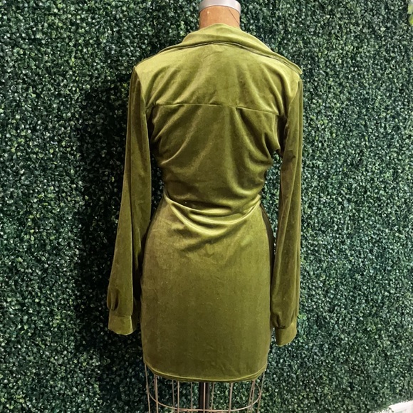 🍸🍸LADIES COCKTAIL DRESS🍸🍸 - Picture 5 of 6